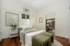 2A North Street, West End, Qld 4810-Image