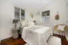 2A North Street, West End, Qld 4810-Image