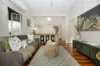 2A North Street, West End, Qld 4810-Image