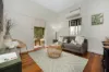 2A North Street, West End, Qld 4810-Image