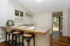 2A North Street, West End, Qld 4810-Image