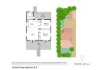 2A North Street, West End, Qld 4810-Floorplan