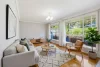 2A Nursery Street, Hornsby NSW 2077-Image