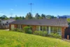 2A Nursery Street, Hornsby NSW 2077-Image