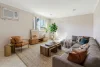 2A Nursery Street, Hornsby NSW 2077-Image
