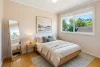 2A Nursery Street, Hornsby NSW 2077-Image
