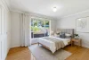 2A Nursery Street, Hornsby NSW 2077-Image
