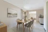 2A Nursery Street, Hornsby NSW 2077-Image
