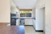 2A Nursery Street, Hornsby NSW 2077-Image