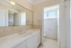 2A Nursery Street, Hornsby NSW 2077-Image