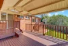 2A Nursery Street, Hornsby NSW 2077-Image