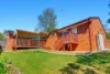 2A Nursery Street, Hornsby NSW 2077-Image