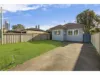 2A OAK Street, Parramatta, NSW 2150