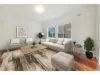 2A OAK Street, Parramatta, NSW 2150-Image