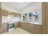 2A OAK Street, Parramatta, NSW 2150-Image