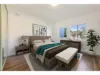 2A OAK Street, Parramatta, NSW 2150-Image