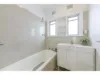 2A OAK Street, Parramatta, NSW 2150-Image