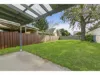 2A OAK Street, Parramatta, NSW 2150-Image