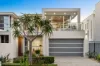 2A Ocean Avenue, West Beach, SA 5024