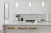 2A Ocean Avenue, West Beach, SA 5024-Image