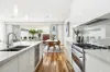 2A Ocean Avenue, West Beach, SA 5024-Image