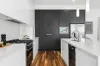 2A Ocean Avenue, West Beach, SA 5024-Image