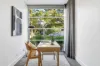 2A Ocean Avenue, West Beach, SA 5024-Image