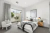 2A Ocean Avenue, West Beach, SA 5024-Image
