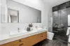 2A Ocean Avenue, West Beach, SA 5024-Image