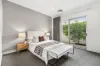 2A Ocean Avenue, West Beach, SA 5024-Image
