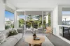 2A Ocean Avenue, West Beach, SA 5024-Image