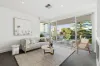 2A Ocean Avenue, West Beach, SA 5024-Image