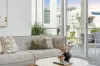 2A Ocean Avenue, West Beach, SA 5024-Image