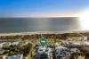 2A Ocean Avenue, West Beach, SA 5024-Image