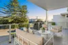 2A Ocean Avenue, West Beach, SA 5024-Image