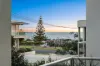 2A Ocean Avenue, West Beach, SA 5024-Image