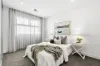 2A Ocean Avenue, West Beach, SA 5024-Image