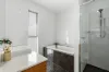 2A Ocean Avenue, West Beach, SA 5024-Image