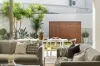 2A Ocean Avenue, West Beach, SA 5024-Image