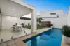 2A Ocean Avenue, West Beach, SA 5024-Image