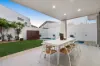2A Ocean Avenue, West Beach, SA 5024-Image