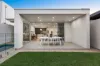 2A Ocean Avenue, West Beach, SA 5024-Image