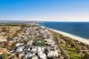 2A Ocean Avenue, West Beach, SA 5024-Image