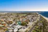 2A Ocean Avenue, West Beach, SA 5024-Image