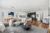 2A Ocean Avenue, West Beach, SA 5024-Image