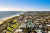 2A Ocean Avenue, West Beach, SA 5024-Image