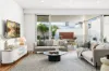 2A Ocean Avenue, West Beach, SA 5024-Image