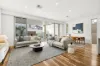 2A Ocean Avenue, West Beach, SA 5024-Image
