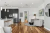 2A Ocean Avenue, West Beach, SA 5024-Image