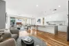 2A Ocean Avenue, West Beach, SA 5024-Image